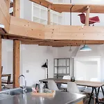 Mysa Properties - Ampio Appartamento Quartiere Isola, Milano