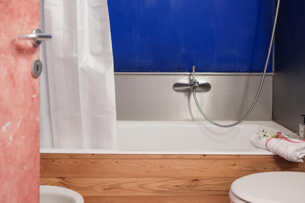 Apartamento Mysa - Ampio Quartiere Isola, Milano