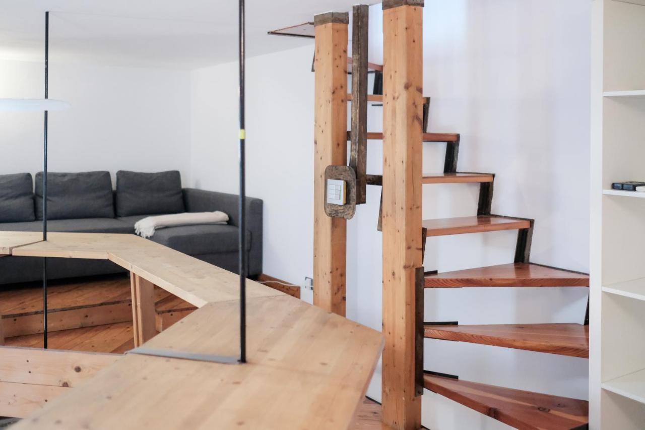 Apartamento Mysa - Ampio Quartiere Isola, Milano *