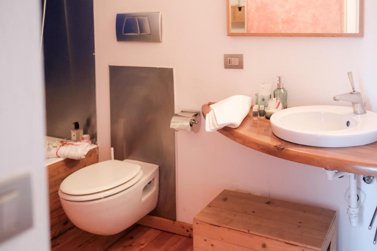 Apartamento Mysa - Ampio Quartiere Isola, Milano *