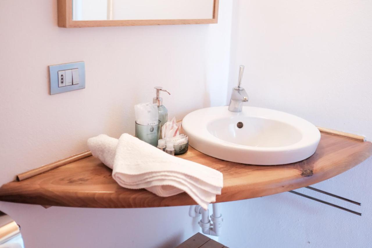 Apartamento Mysa - Ampio Quartiere Isola, Milano *