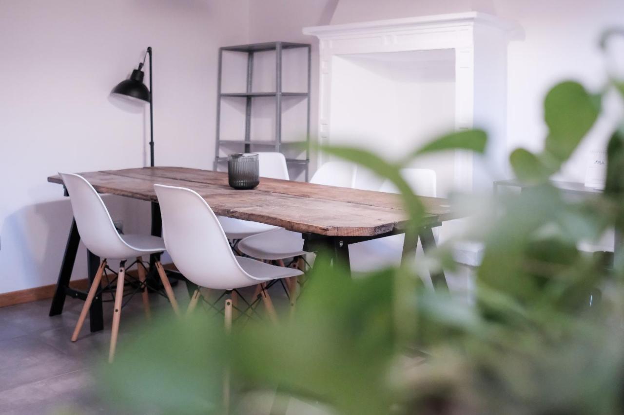 Apartamento Mysa - Ampio Quartiere Isola, Milano Milán