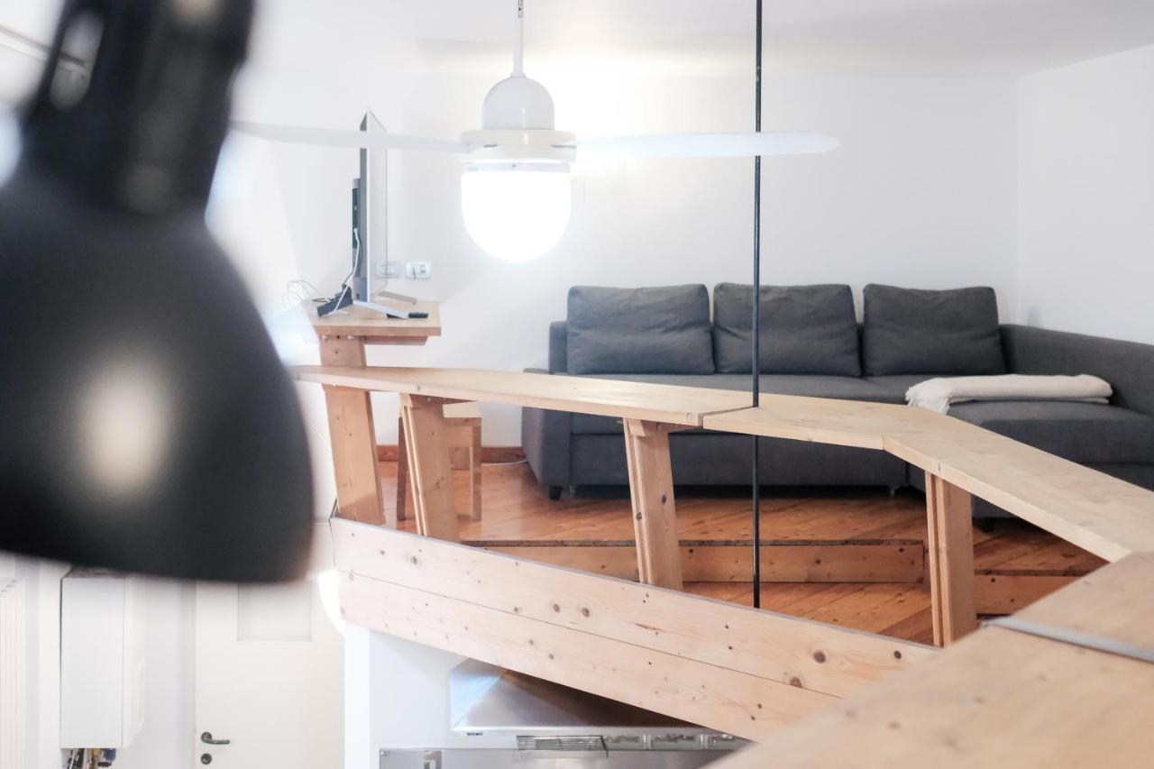 Apartamento Mysa - Ampio Quartiere Isola, Milano *