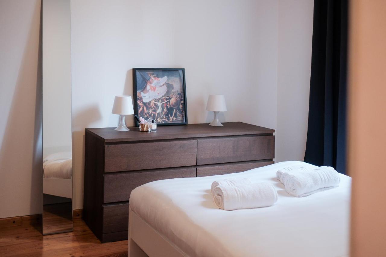 Mysa - Ampio Quartiere Isola, Milano Apartamento